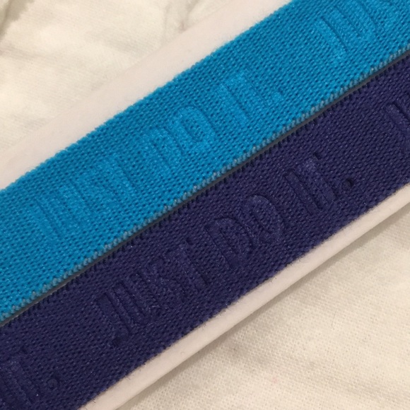 Nike Pro - Headbands - Picture 4 of 4